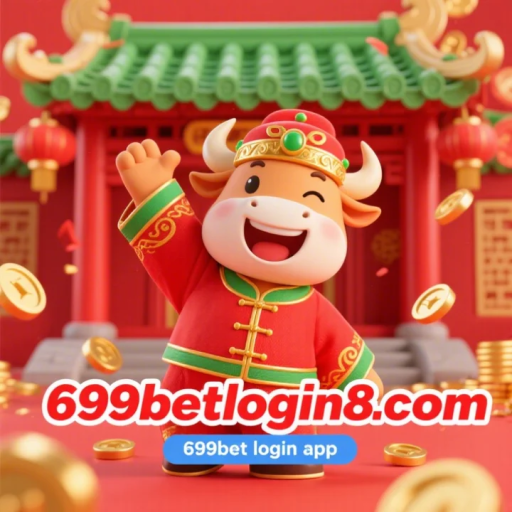699bet login app